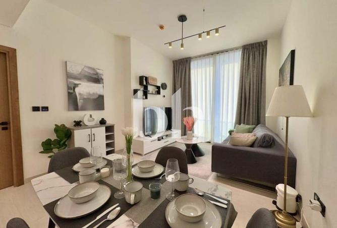 15672883 - صورة العقار 2