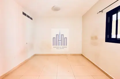 Apartment - 1 Bedroom - 6 Bathrooms for rent in Fire Station Road - Muwaileh - Sharjah
