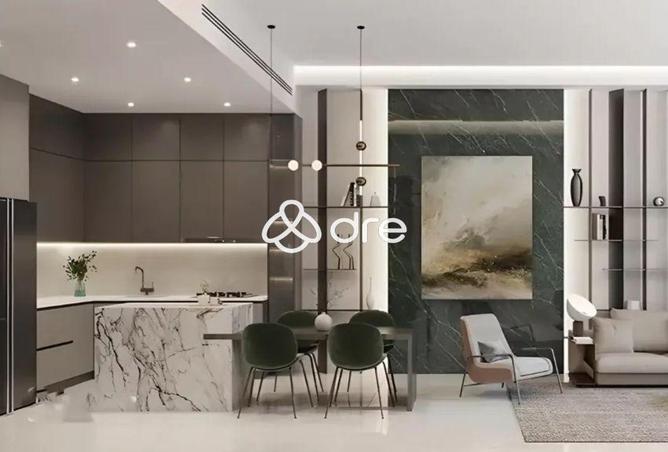 15252604 - صورة العقار 3