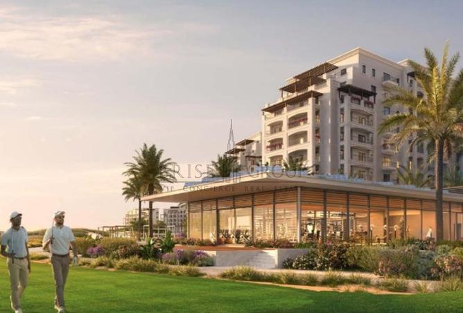 15833660 - صورة العقار 2