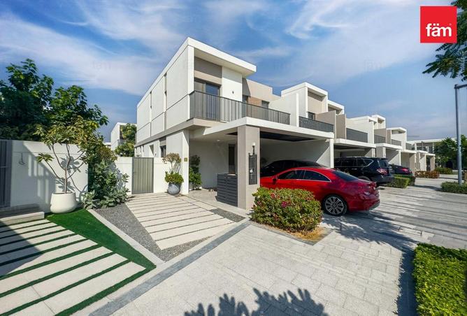 15726120 - Property Image 2