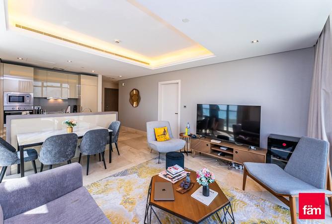 15161323 - Property Image 2