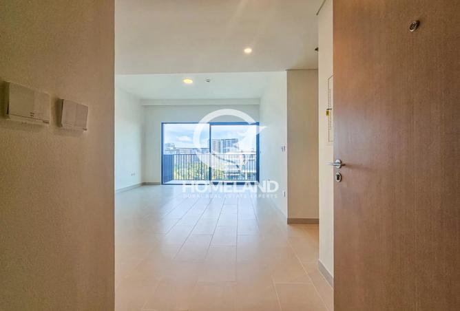 15984398 - صورة العقار 2