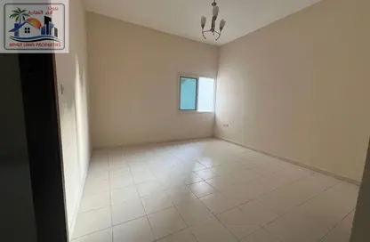Apartment - 1 Bedroom - 1 Bathroom for rent in Al Nad - Al Qasimia - Sharjah
