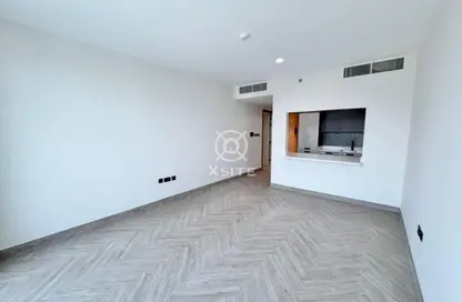 Apartment - 1 Bedroom - 2 Bathrooms for rent in Alef Noon Residence - Jumeirah Village Circle - Dubai