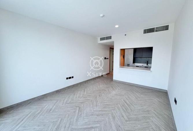 15627505 - الصورة الرئيسية للعقار