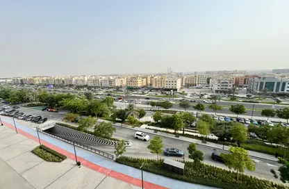شقة - 3 غرف نوم - 4 حمامات للبيع في أسواق للعقارات - الممشى - مويلح - الشارقة