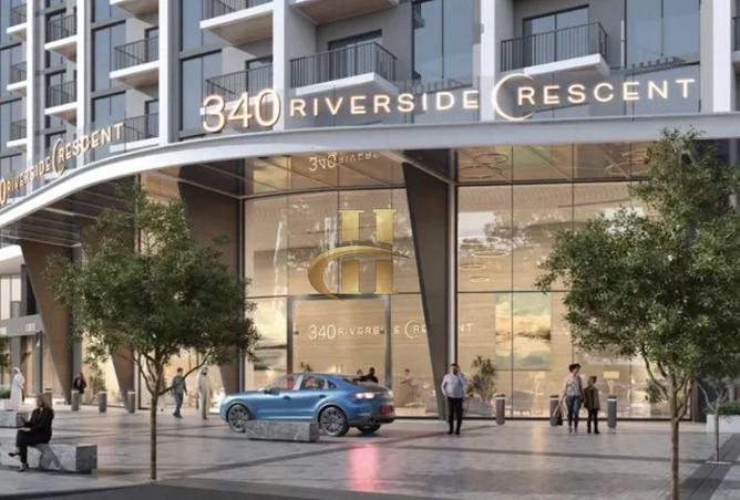 15662411 - Property Image 2