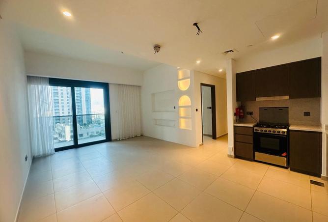 15755552 - صورة العقار 2