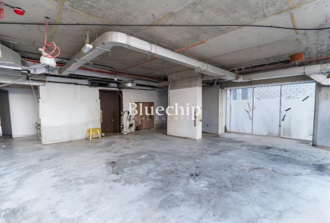 15486460 - Property Main Image