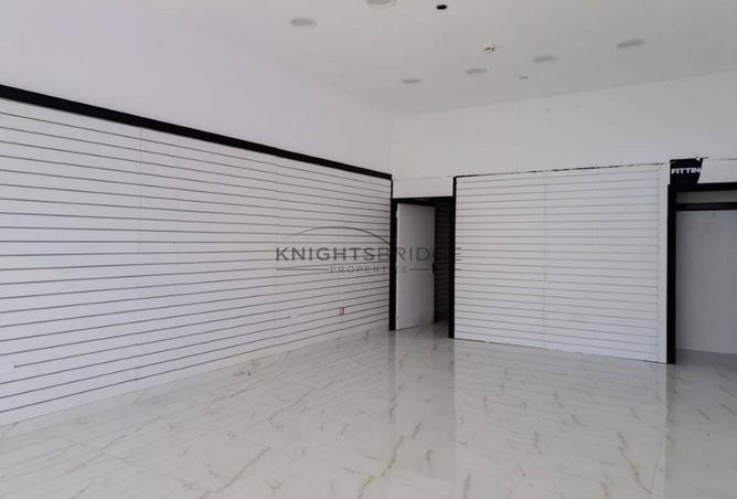 15173446 - Property Image 3