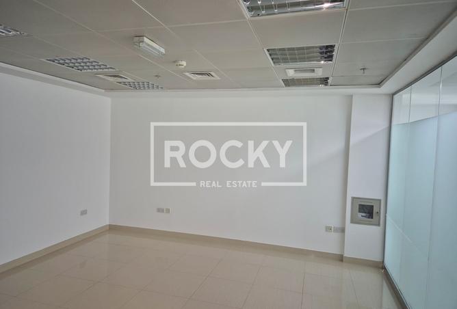 15827681 - صورة العقار 3