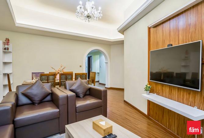 15611534 - Property Image 2