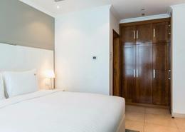 Furnished 1 Bedroom, No Commission