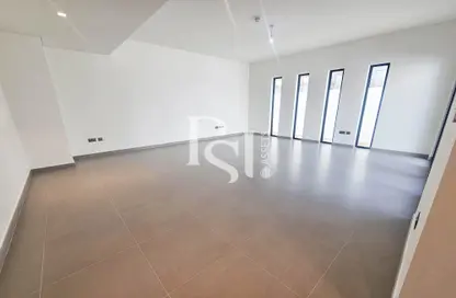 فيلا - 3 غرف نوم - 4 حمامات للايجار في نويا لوما - نويا - جزيرة الياس - أبوظبي