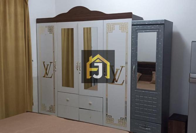 15309888 - Property Image 2
