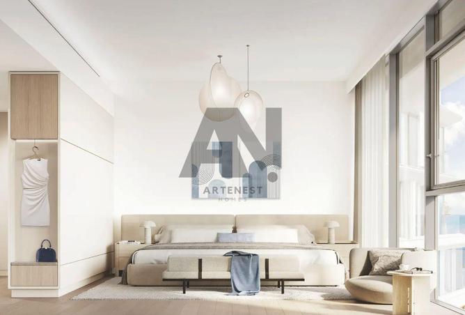 16020142 - Property Image 2