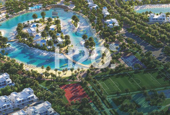 15270000 - صورة العقار 2