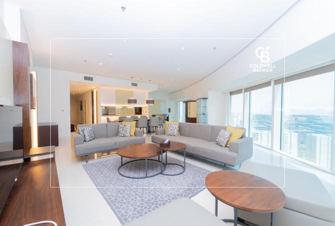 14873736 - Property Main Image