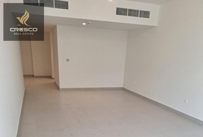 15542919 - Property Image 3