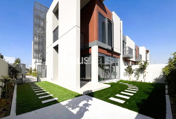 15566859 - Property Main Image