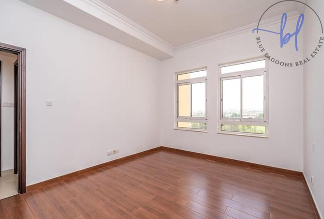 15542303 - Property Main Image