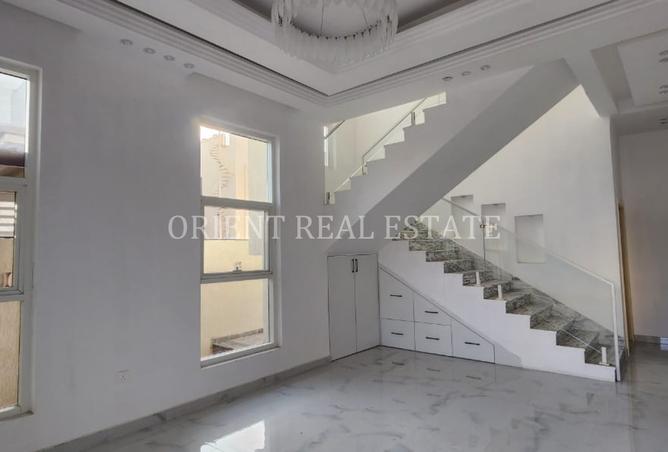 15821093 - Property Image 2