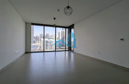 Apartment - 2 Bedrooms - 2 Bathrooms for rent in 5242 Tower 2 - 5242 - Dubai Marina - Dubai