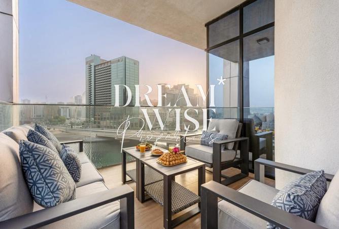 15674890 - الصورة الرئيسية للعقار