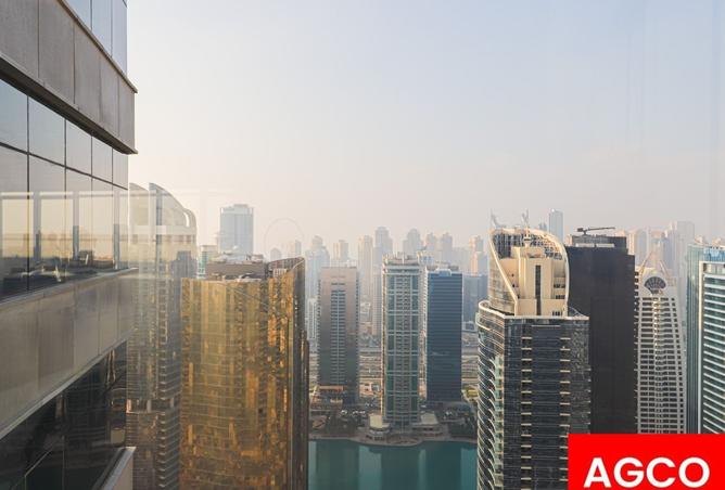 15961729 - صورة العقار 3