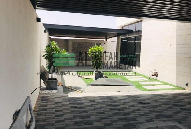 15642622 - الصورة الرئيسية للعقار