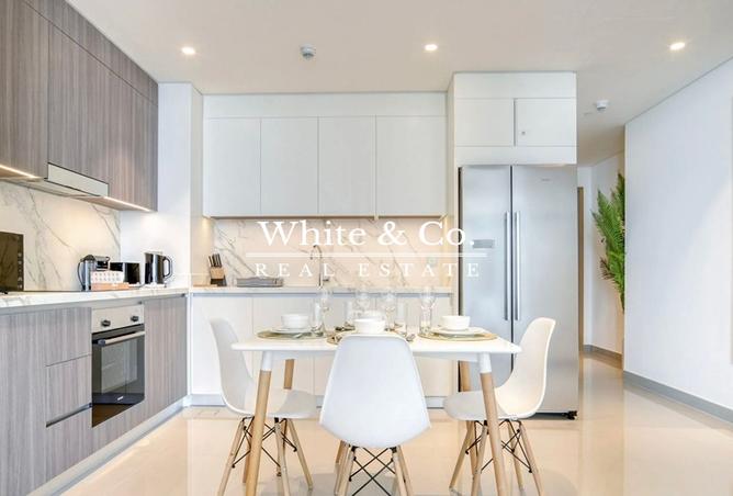 15342327 - Property Image 2