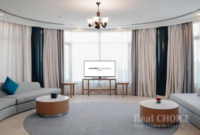 15272429 - Property Image 2