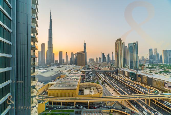 15161577 - Property Main Image