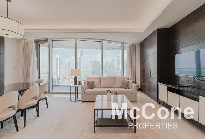 15405928 - Property Image 2