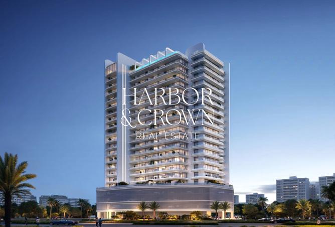 16105263 - الصورة الرئيسية للعقار