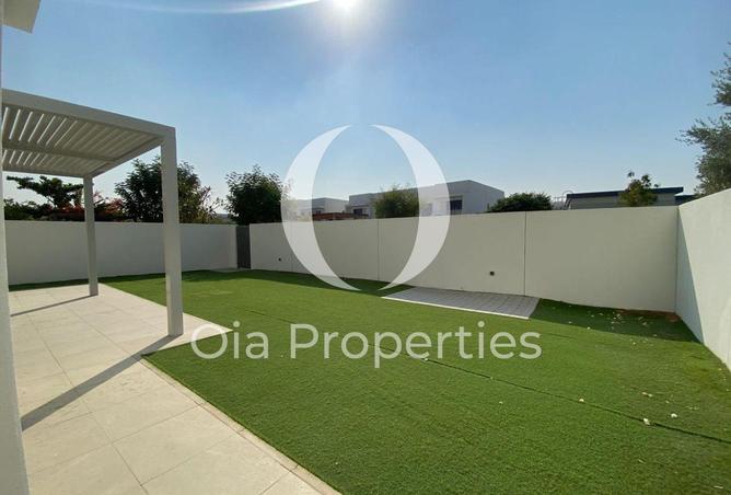 15139651 - Property Image 2
