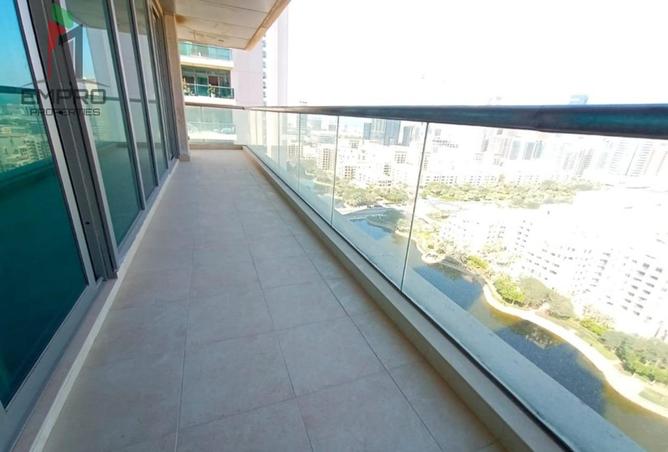 15372799 - Property Main Image