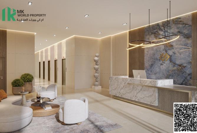 15778074 - Property Image 3