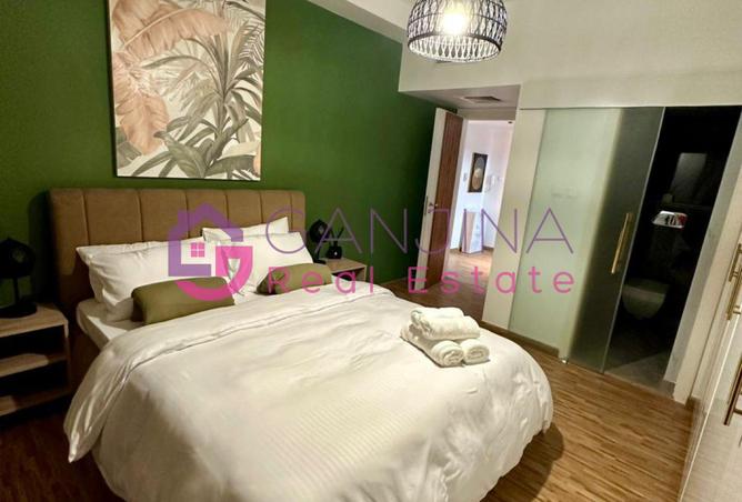 16062896 - Property Image 2