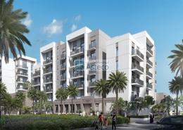 Amazing 1BR for Sale- 10 % down payment /6250 AED monthly!