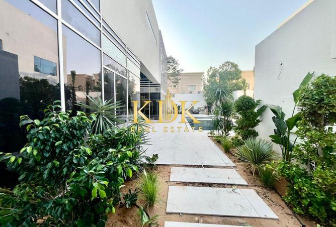 15763939 - Property Image 3