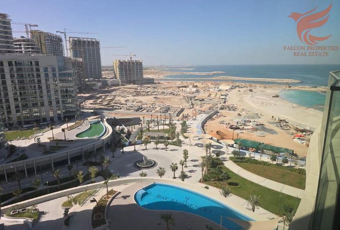 15645905 - الصورة الرئيسية للعقار