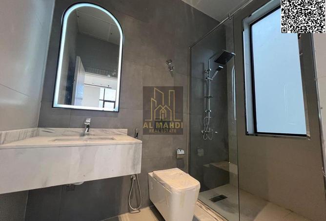 15687114 - صورة العقار 2