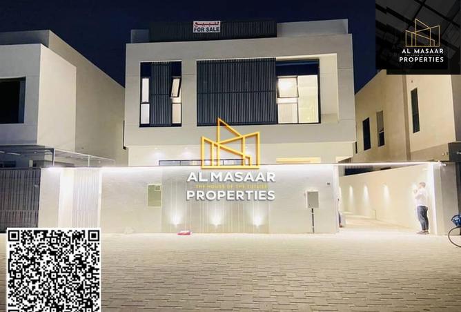 15412916 - Property Main Image