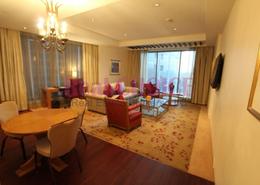 Fully Furnished Suite |All Included |No Commission