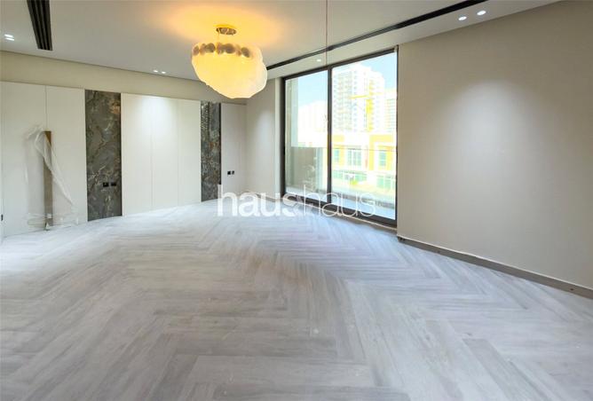 16069047 - صورة العقار 2