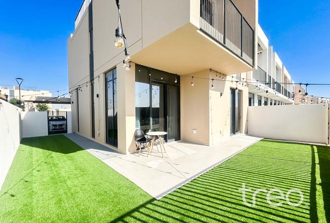 16042848 - Property Main Image