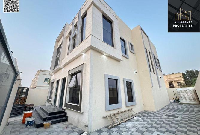 15522599 - Property Image 3