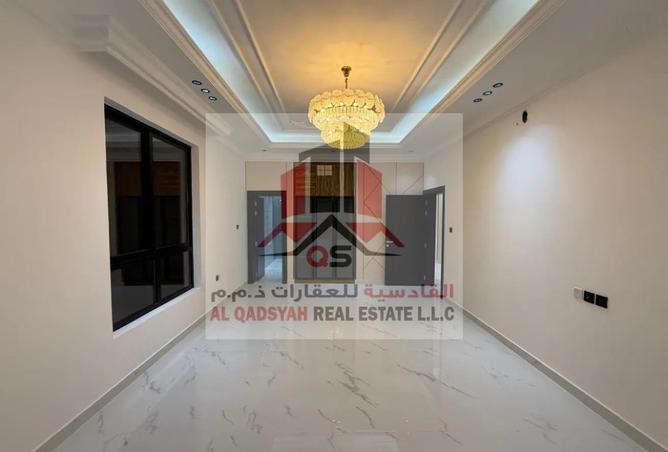 14949405 - صورة العقار 2